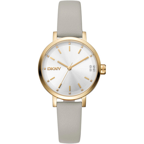 Orologio dkny dk1l038l0025 - orologio,