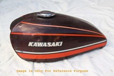 Adatto per serbatoio benzina