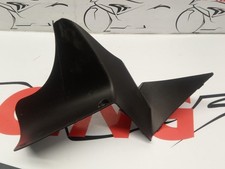 COPERTURA CARENA SUPERIORE DESTRA HONDA VFR 1200 FA DCT 2010-2017