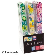 ORGANIZZATORE PORTA LIME LIMA