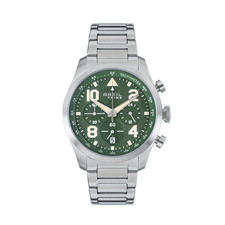 OROLOGIO BREIL TRIBE UOMO