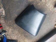 HONDA CBR900RR CBR 900 RR