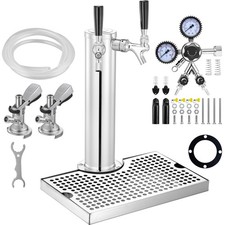 Uimoso Kit distributore birra