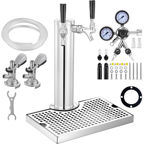 Uimoso kit distributore - distributore, birra