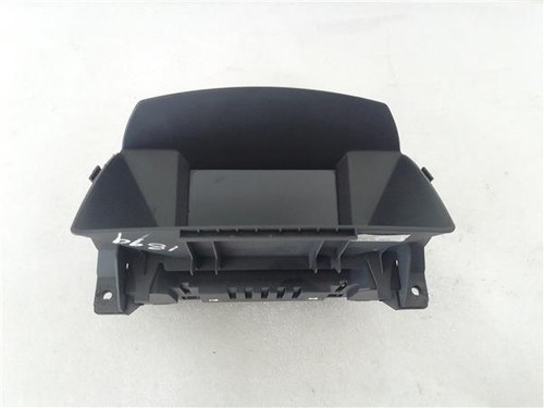 13159691 navigatore opel - 13159691,