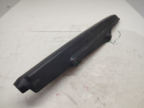 Honda cbx 400 550 - f2, pc04