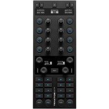 Native Instruments Traktor X1