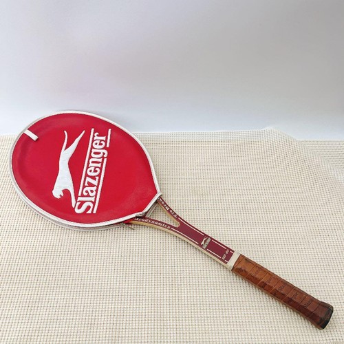 Slazenger sgf racchetta - slazenger, sgf-60