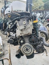 Motore Sigla 188A9000 X Fiat