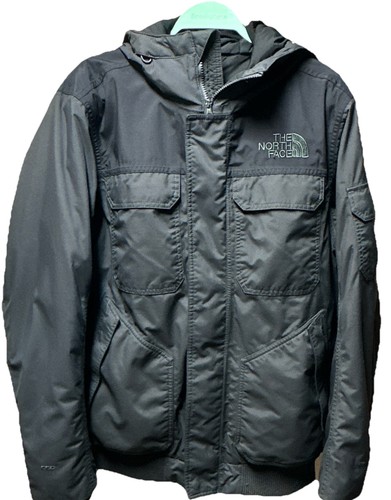 Giacca parka the north face - the,