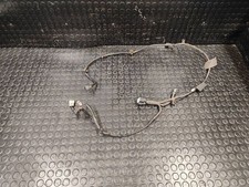 Peugeot 4007 2010 Sensore