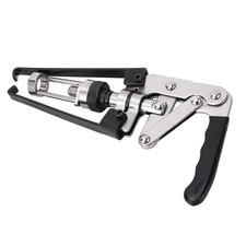 Molla Valvola Compressore Tipo Pressa Pinza Valvola Manuale Per Smontaggio Guarnizione Olio A