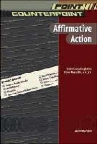 Affirmative action library - affirmative,