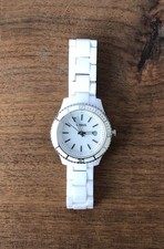 Orologio Fossil Stella ES-2442