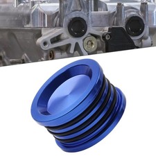 1x Tappo Guarnizione Albero a