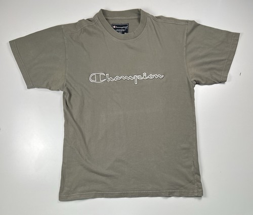 Champion shirt top maglietta - champion,