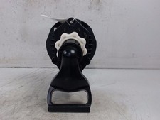 🇮🇹 VERRICELLO RUOTA DI