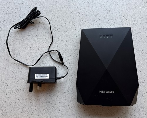 Netgear nighthawk ac2200 - netgear, x6