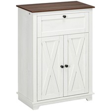 Credenza bassa cucina - cucina, in