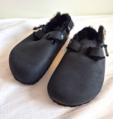 Zoccoli donna birkenstock - da,