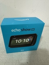 NUOVISSIMO Amazon ECHO SHOW 5