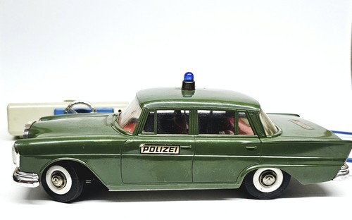 Gama vintage mercedes - gama,