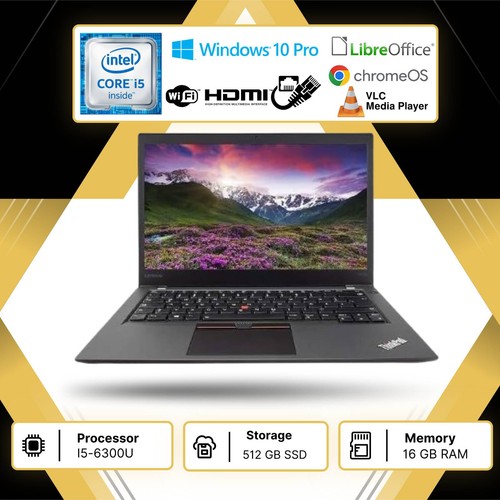 Portatile notebook - portatile,