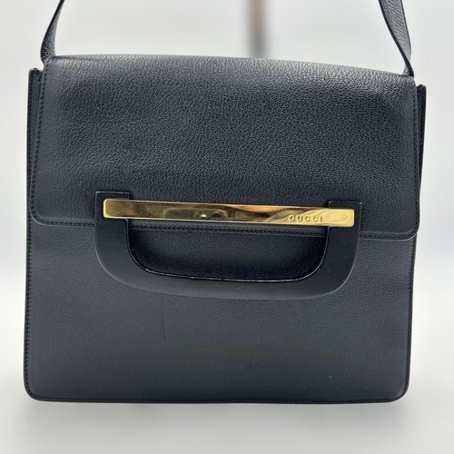 Borsa tracolla gucci - borsa,