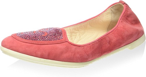 Ballerine donna fabi scarpe - donna,