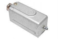 Interruttore di fine corsa