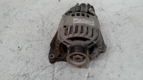 A8945 alternatore denso lancia - alternatore,