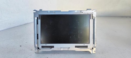 8x2310e889ad schermo - 8x2310e889ad,