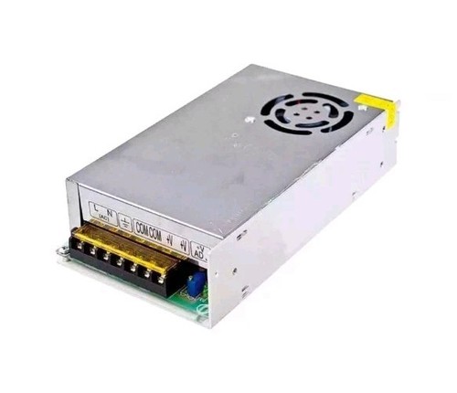 Alimentatore 20a 12v - alimentatore,