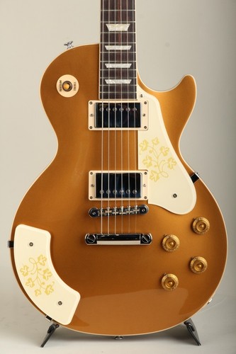 Gibson mary ford les - gibson,