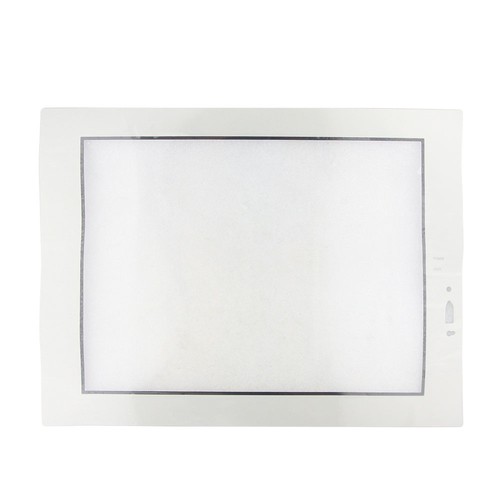 Ps3710 ps3710a t41 pellicola - ps3710, ps3710a-t41