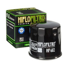 Filtro olio triton ax700 - triton,