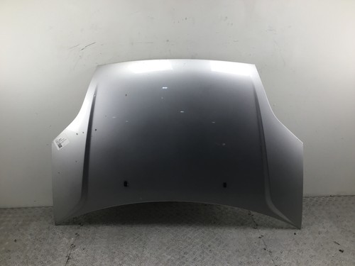 Cofano motore ford fiesta - motore, v