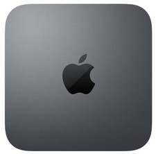 Mac Mini A1993 2018 | 3,2 GHz