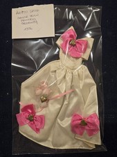 Abito Da Sposa Sailor Moon