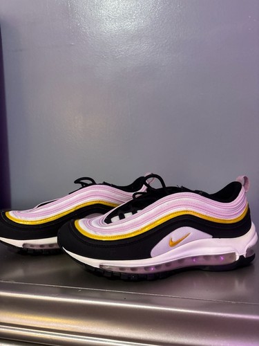 Nike air max light - max, 97