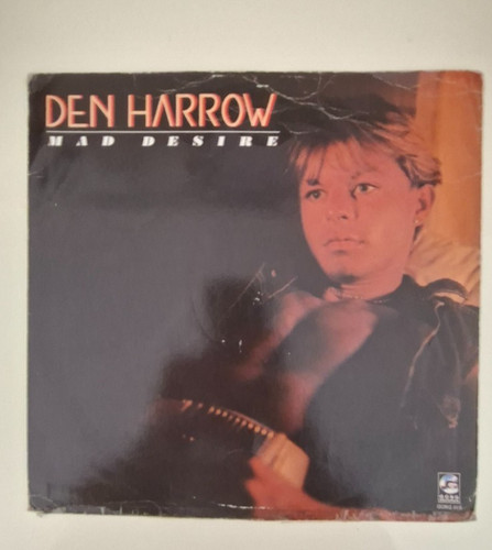 Mix vinile den - vinile,