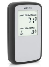 Airthings Corentium Home