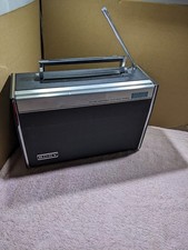 Sony CRF-5100 Ricevitore