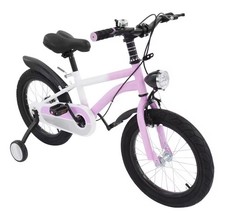 Bicicletta per bambini 16