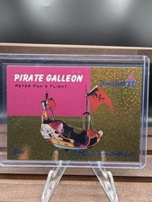 2025 topps disneyland - 2025,