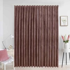 vidaXL Tenda Oscurante con