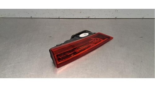 Fanale posteriore destro volvo - posteriore,