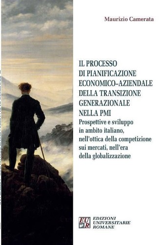 Libri maurizio camerata il - -,