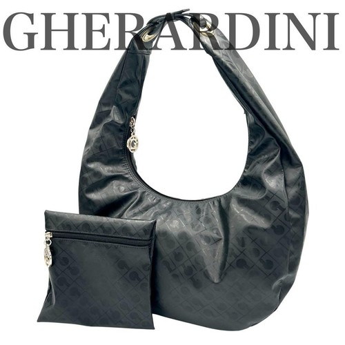 Borsa tracolla gherardini - a,