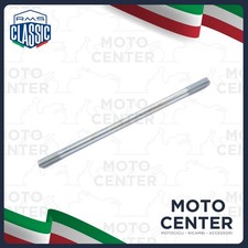 PRIGIONIERO FISSA CILINDRO